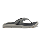 Men|New Arrivals ʻAkeu - Rock / Rock| OluKai