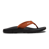 Men ‘Ohana Men's Best Selling Beach Sandals - Dirt / Lava Rock| OluKai