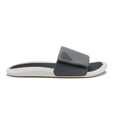 Men|New Arrivals Ulele Slide - Rock / Rock| OluKai