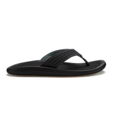 Men|New Arrivals Ulele - Lava Rock / Lava Rock| OluKai