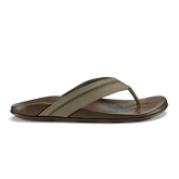 Men|New Arrivals Hiapo - Clay / Mustang| OluKai