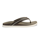 Men Shoreline - Mustang / Clay| OluKai