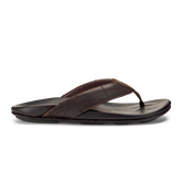 Men Hōkūle‘a Kia - Dark Wood| OluKai