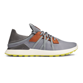 Men Manele Men’s Breathable Golf Shoes - Poi / Charcoal| OluKai