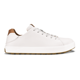 Men|New Arrivals Wai‘alae - White / Tan| OluKai