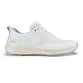 Men Mākena WP - White / White| OluKai