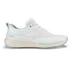 Men Mākena WP - White / White| OluKai