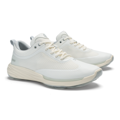 Men Mākena WP - White / White| OluKai