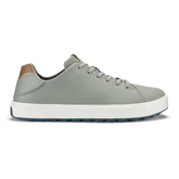 Men|New Arrivals Wai‘alae - Grey Fog / Tan| OluKai