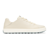 Men Wai‘alae - White Sand / Blue Pearl| OluKai