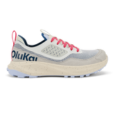 Women Makiki - Bright White / Coastal Blue | Olukai| OluKai