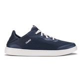 Women|New Arrivals Kahakai - Trench Blue / Trench Blue| OluKai