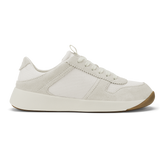 Women Kaulele Mesh - Tapa / White Sand| OluKai