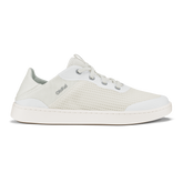 Women|New Arrivals Kahakai - Bright White / Bright White| OluKai