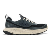 Women Makiki - Lava Rock / Dk Shadow | Olukai| OluKai