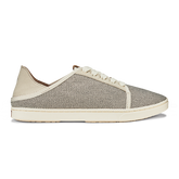 Women Pehuea Lī Women's Lightweight Sneakers - Tapa| OluKai