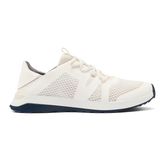 Women Huia Women’s Athleisure Shoes - White| OluKai