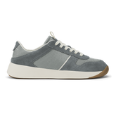 Women Kaulele Mesh - Rock / Ash | Olukai| OluKai