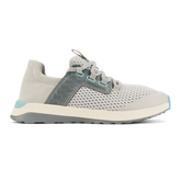 Women Wailuku Women’s Athletic Shoes - Mist Grey| OluKai