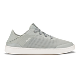 Women Kahakai - Cloud Grey / Cloud Grey | Olukai| OluKai