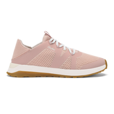 Women Huia Women’s Athleisure Shoes - Soft Pink| OluKai