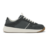 Women Kaulele Mesh - Lava Rock / Rock | Olukai| OluKai