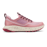 Women Makiki - Coral Rose | Olukai| OluKai