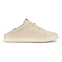 Women|New Arrivals Pehuea Li 'ili - Puka| OluKai