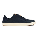 Women Pehuea Lī Women's Sneakers - Trench Blue| OluKai