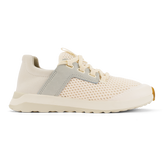 Women Wailuku Women’s Athletic Shoes - Off White| OluKai
