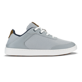 Women|New Arrivals Kiahuna - Cloud Grey / Tan| OluKai