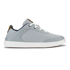 Women|New Arrivals Kiahuna - Cloud Grey / Tan| OluKai
