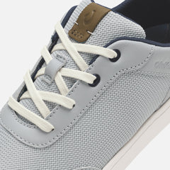 Women|New Arrivals Kiahuna - Cloud Grey / Tan| OluKai