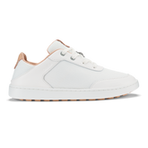 Women|New Arrivals Kiahuna - Bright White / Cantalope| OluKai