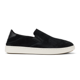 Women Pehuea Luxe - Lava Rock | Olukai| OluKai