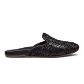Women Mi'i - Onyx / Onyx| OluKai