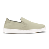 Women|New Arrivals Pehuea Leather - Tapa / Ecru| OluKai