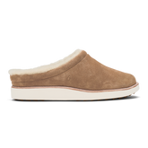 Women Mani - Tan / Golden Sand| OluKai