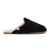 Women Hale Mule Lava Rock / Tapa | Olukai| OluKai