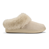 Women Ku‘i Women‘s Slip-On Slippers - Puka| OluKai