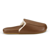 Women Konea - Toffee / Toffee| OluKai