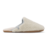 Women Hale Mule - Tapa / Ash| OluKai