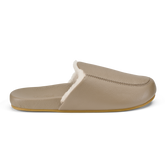 Women Konea - Taupe Grey / Taupe Grey| OluKai