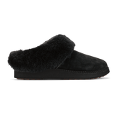 Women Ku'i - Lava Rock / Lava Rock| OluKai