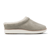 Women Mani-Taupe Grey / Golden Sand| OluKai