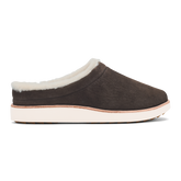 Women Mani - Dark Oak / Golden Sand| OluKai