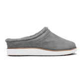 Women Mani - Fog / Golden Sand| OluKai