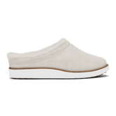 Women Mani - Puka / Golden Sand| OluKai