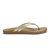 Women|New Arrivals Hoʻopiʻo Hui - Bubbly / Sahara| OluKai