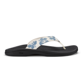Women|New Arrivals ‘Ohana - White Sand / Pua| OluKai